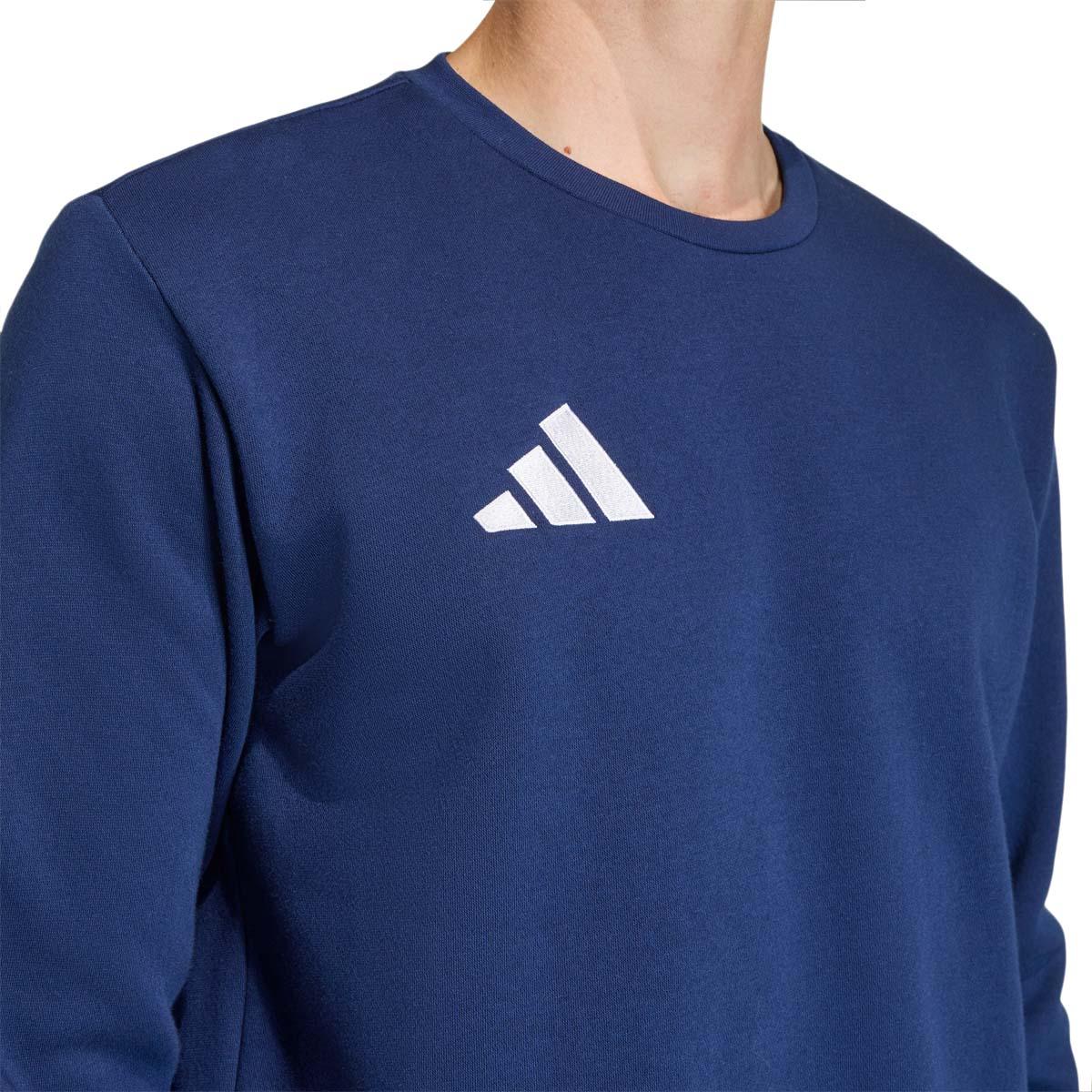 adidas Entrada 26 Sweatshirt Aeq1
