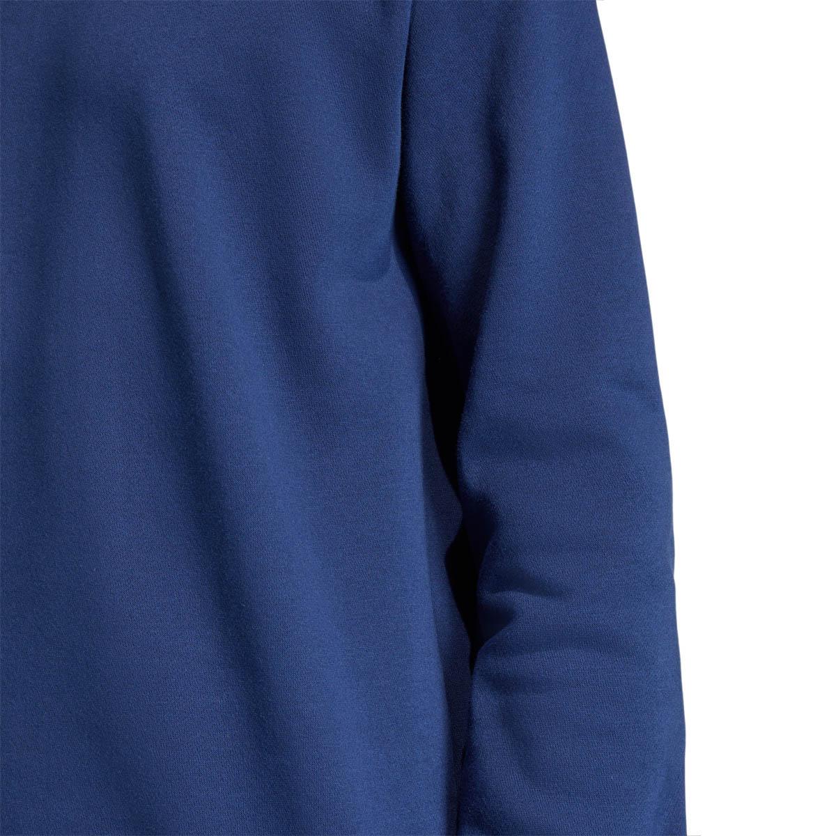 adidas Entrada 26 Sweatshirt Aeq1