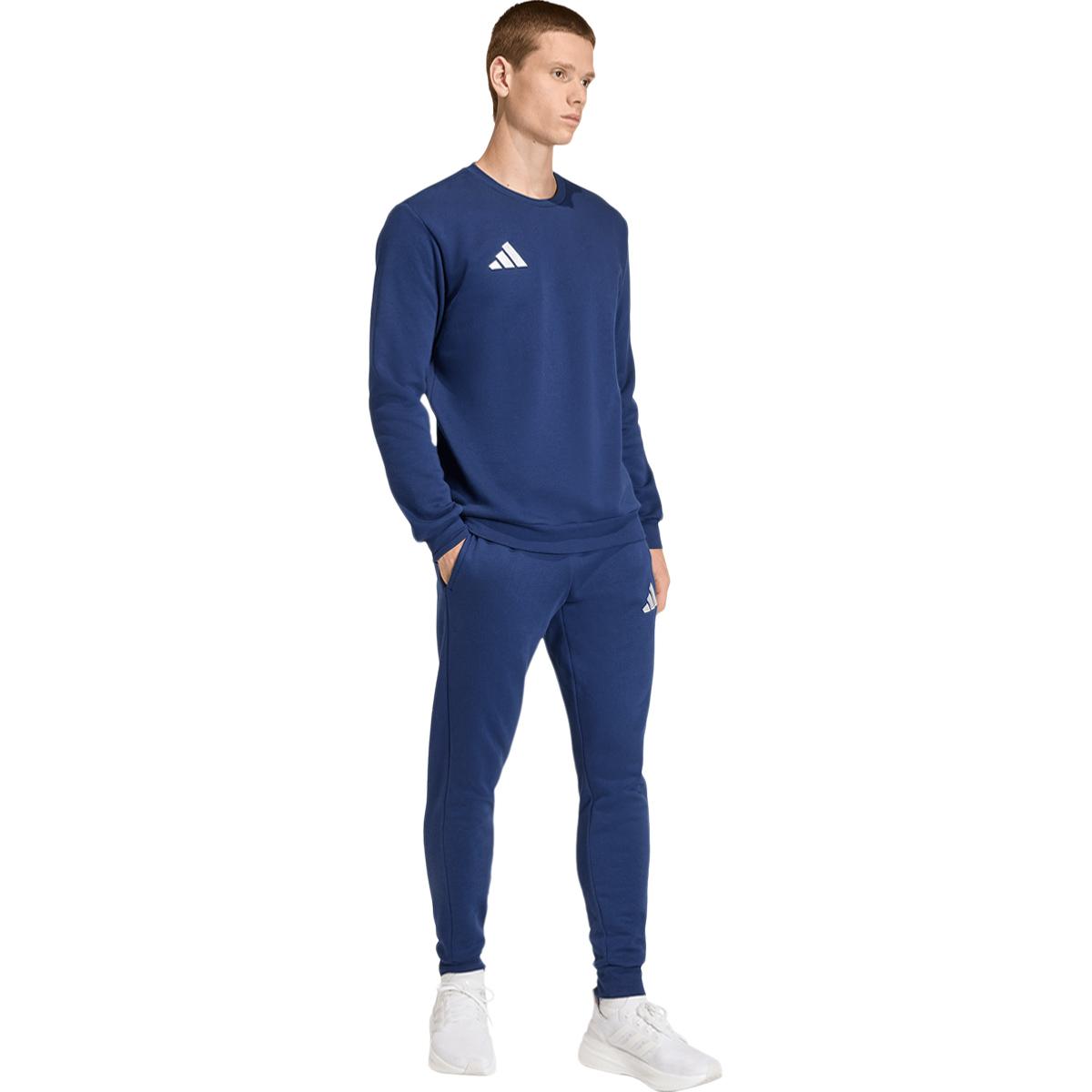 adidas Entrada 26 Sweatshirt Aeq1