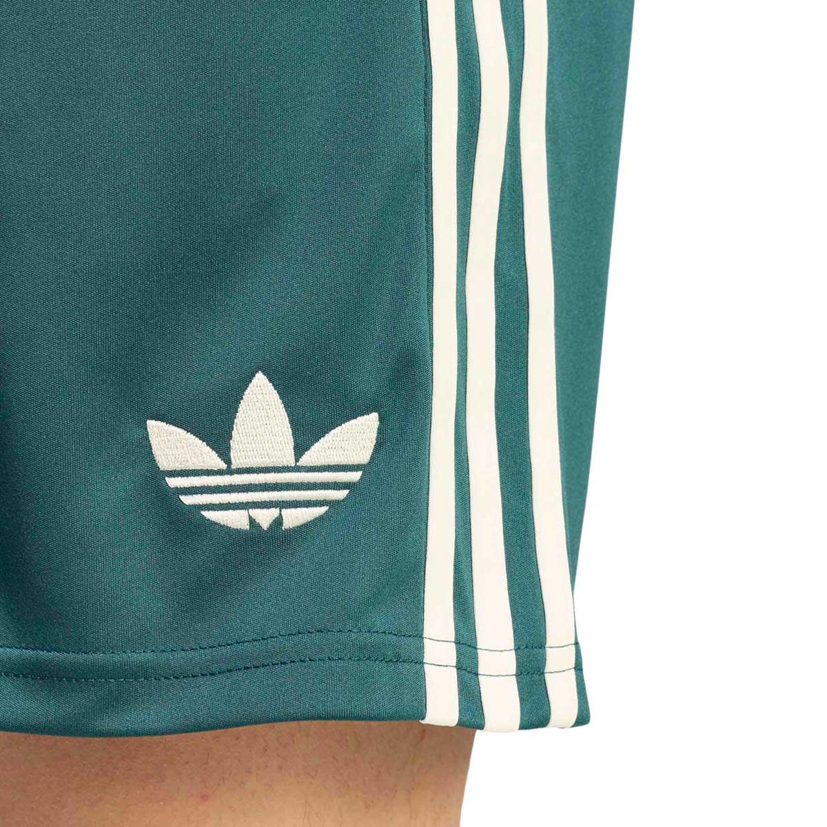 Real Madrid 26/27 Udebaneshorts AURIVY