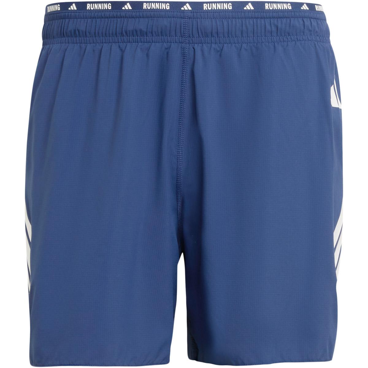 adidas Adi365 Løpeshorts Herre Tech Indigo