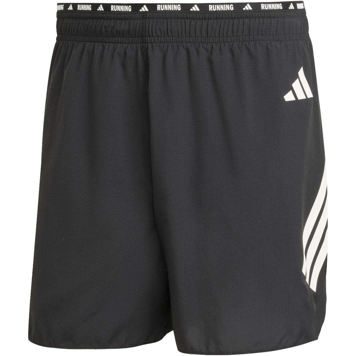 adidas Adi365 Løpeshorts Herre Black