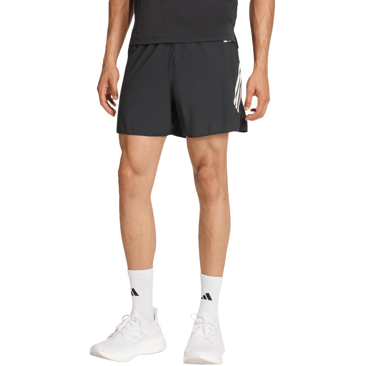 adidas Adi365 Løpeshorts Herre Black