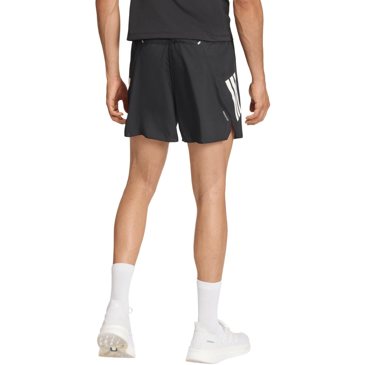 adidas Adi365 Løpeshorts Herre Black