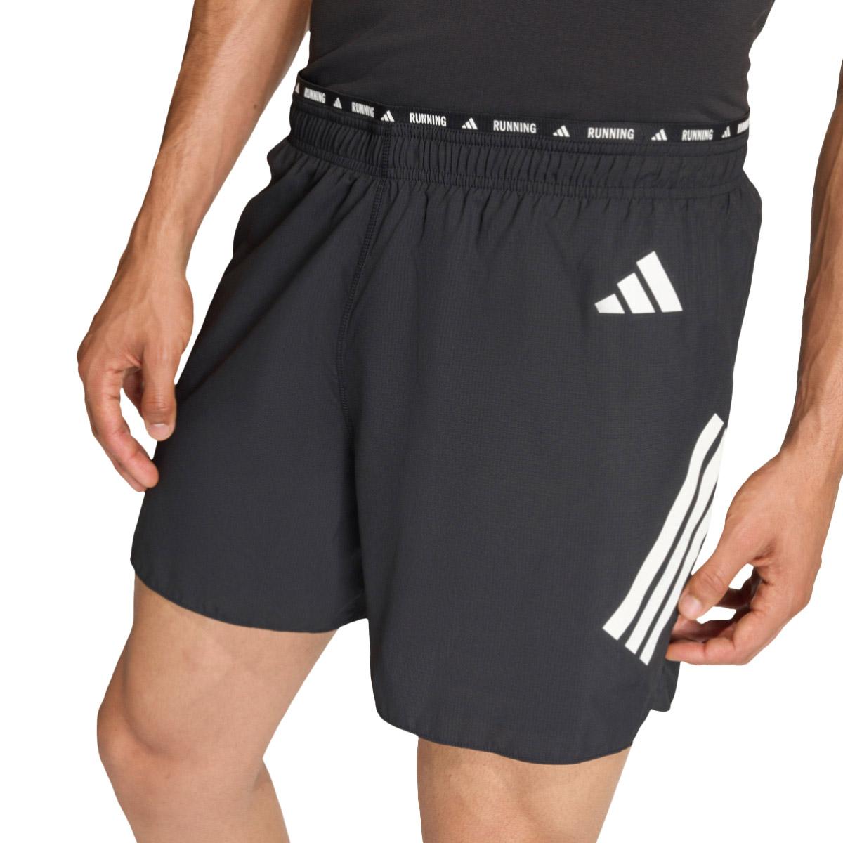 adidas Adi365 Løpeshorts Herre Black