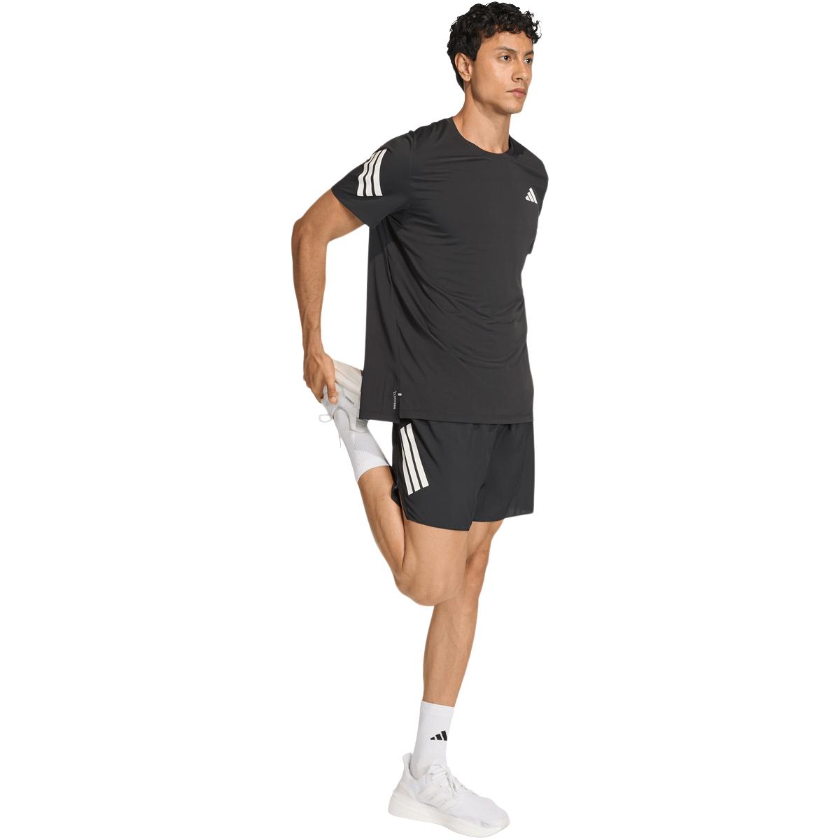adidas Adi365 Løpeshorts Herre Black