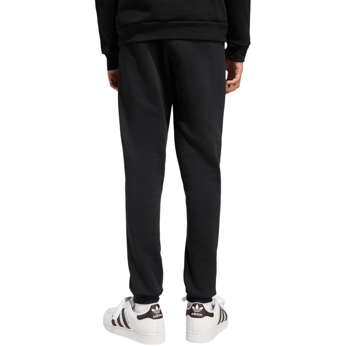 adidas Entrada 26 Joggingbukser Børn Black