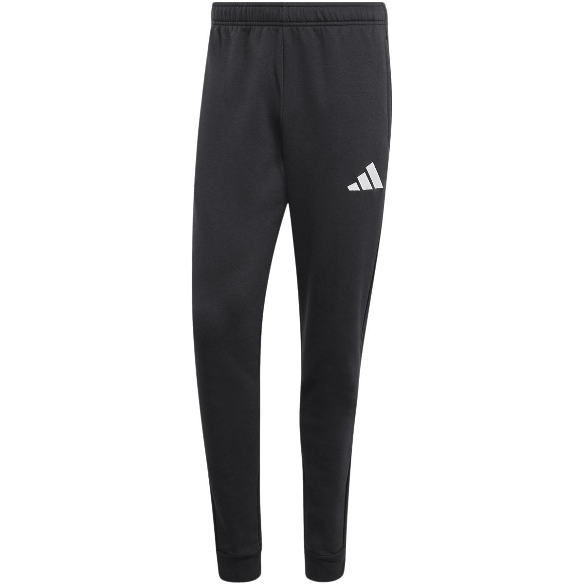 adidas Entrada 26 Joggebukser 095a