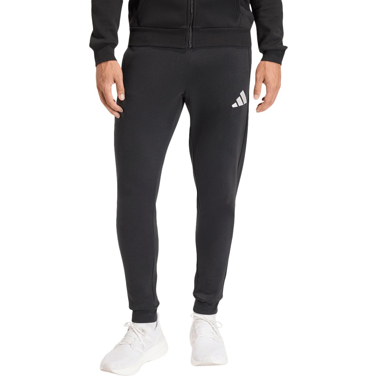 adidas Entrada 26 Joggebukser 095a