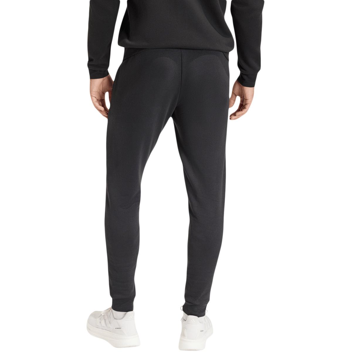 adidas Entrada 26 Joggebukser 095a