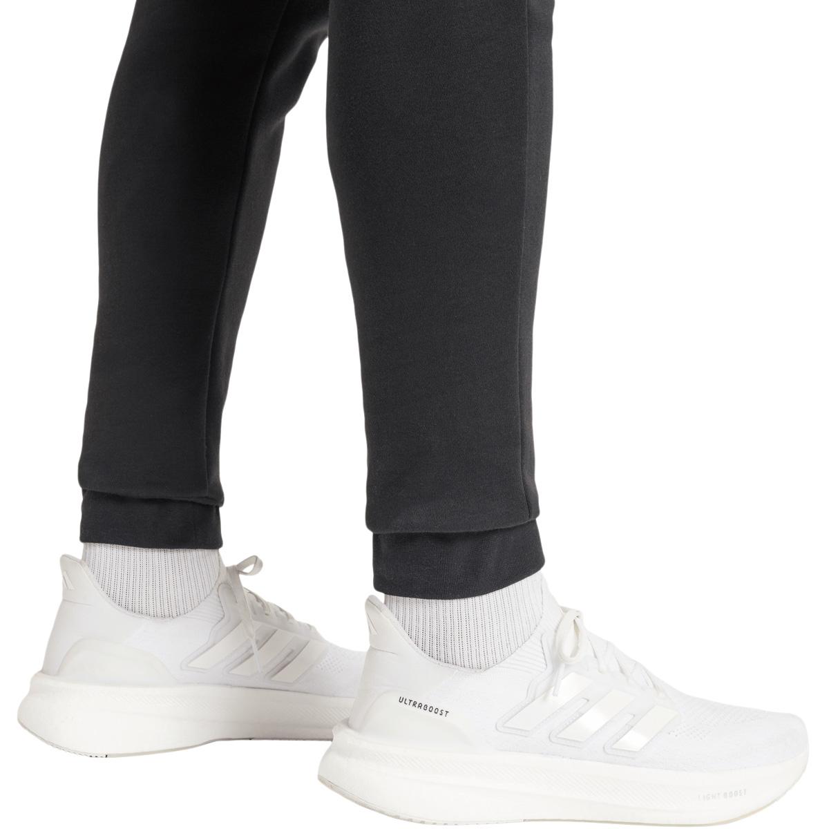 adidas Entrada 26 Joggebukser 095a