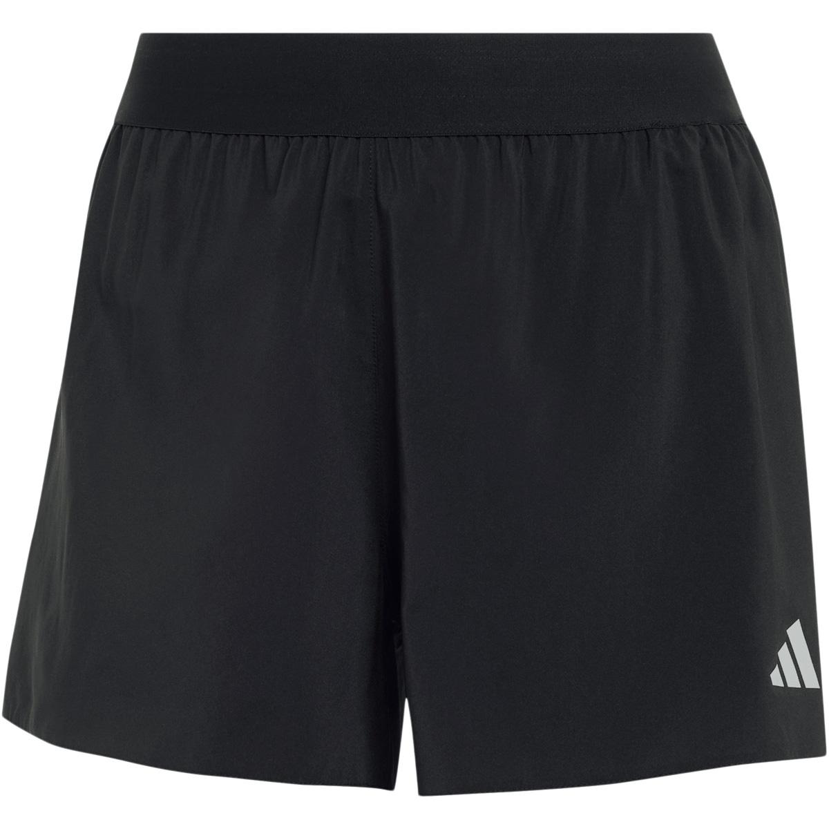 adidas Run Essentials Løbeshorts Dame Black