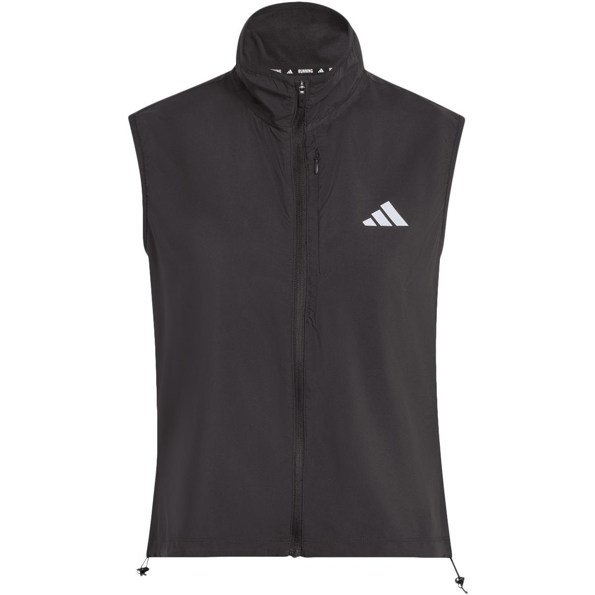 adidas Run Essentials Løbevest Dame BLACK