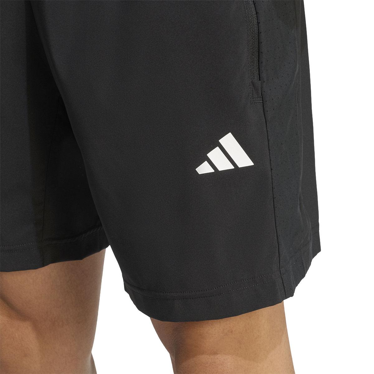 adidas Essentials Woven Træningsshorts Herre 095a