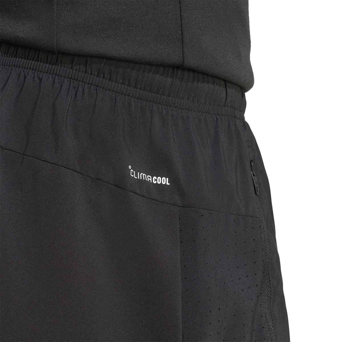 adidas Essentials Woven Træningsshorts Herre 095a