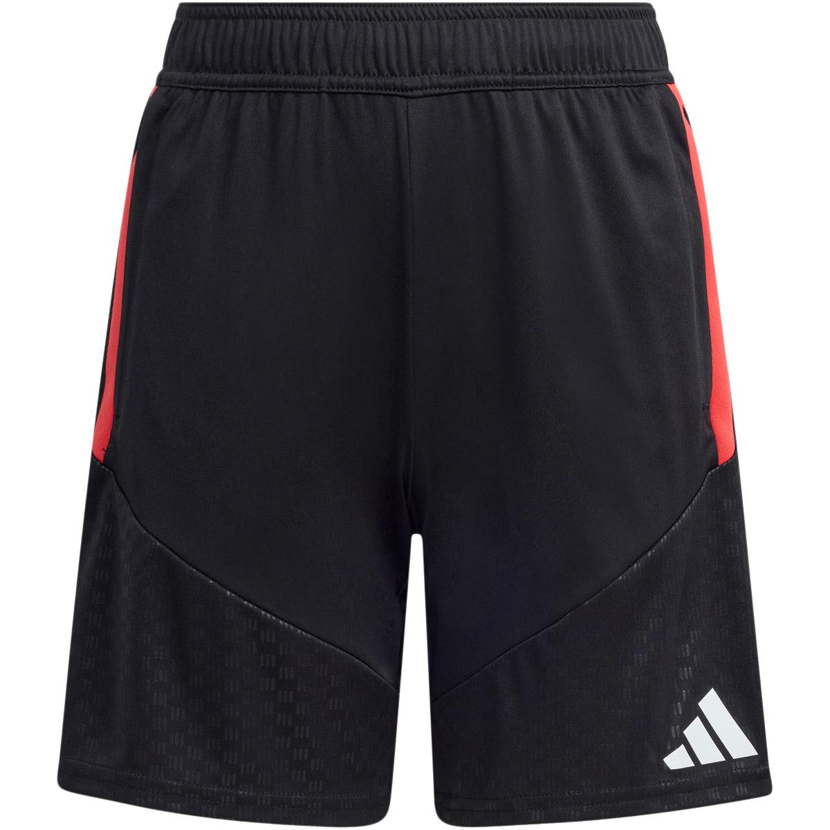 adidas Tiro 26 C Træningsshorts Børn Black