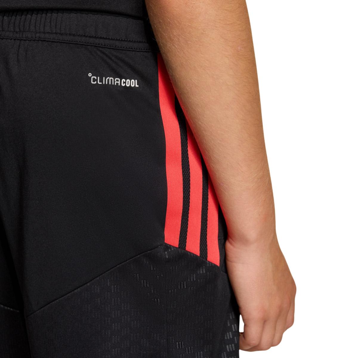 adidas Tiro 26 C Træningsshorts Børn Black
