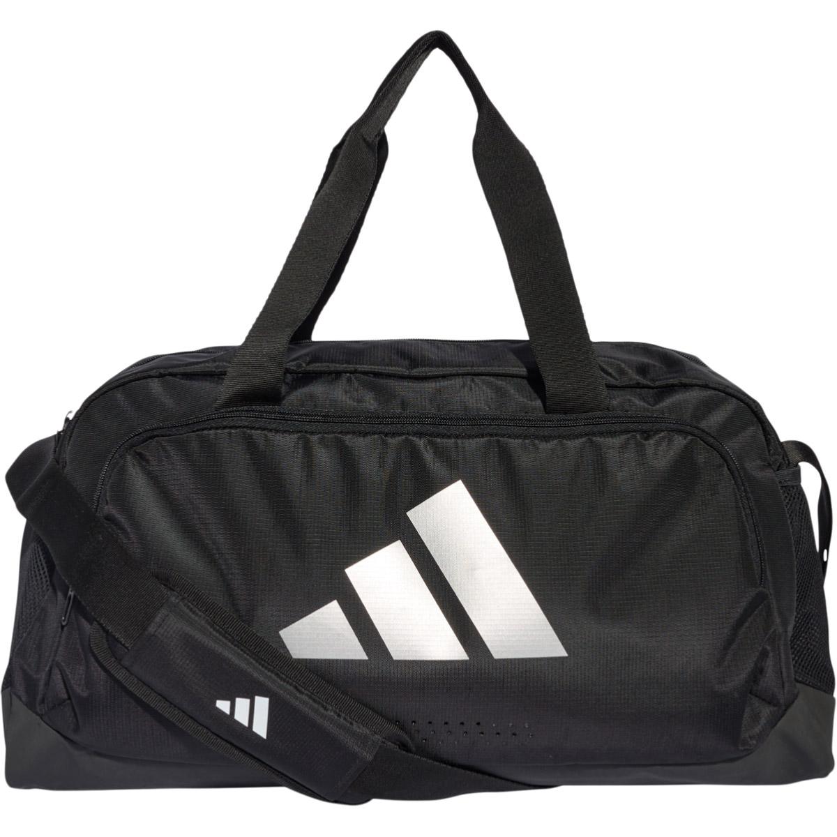 adidas Defender Duffle Small Sportsveske Black