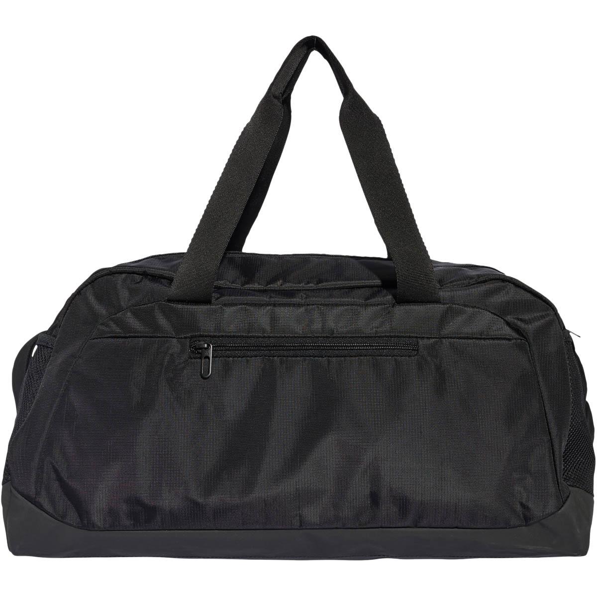 adidas Defender Duffle Small Sportsveske Black