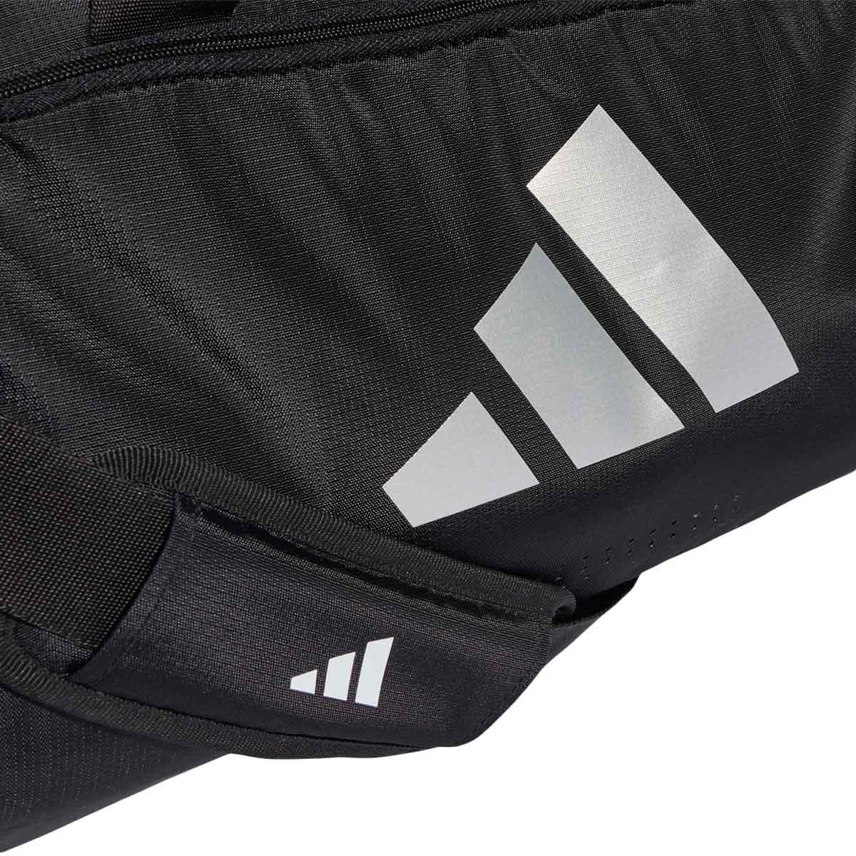 adidas Defender Duffle Small Sportsveske Black