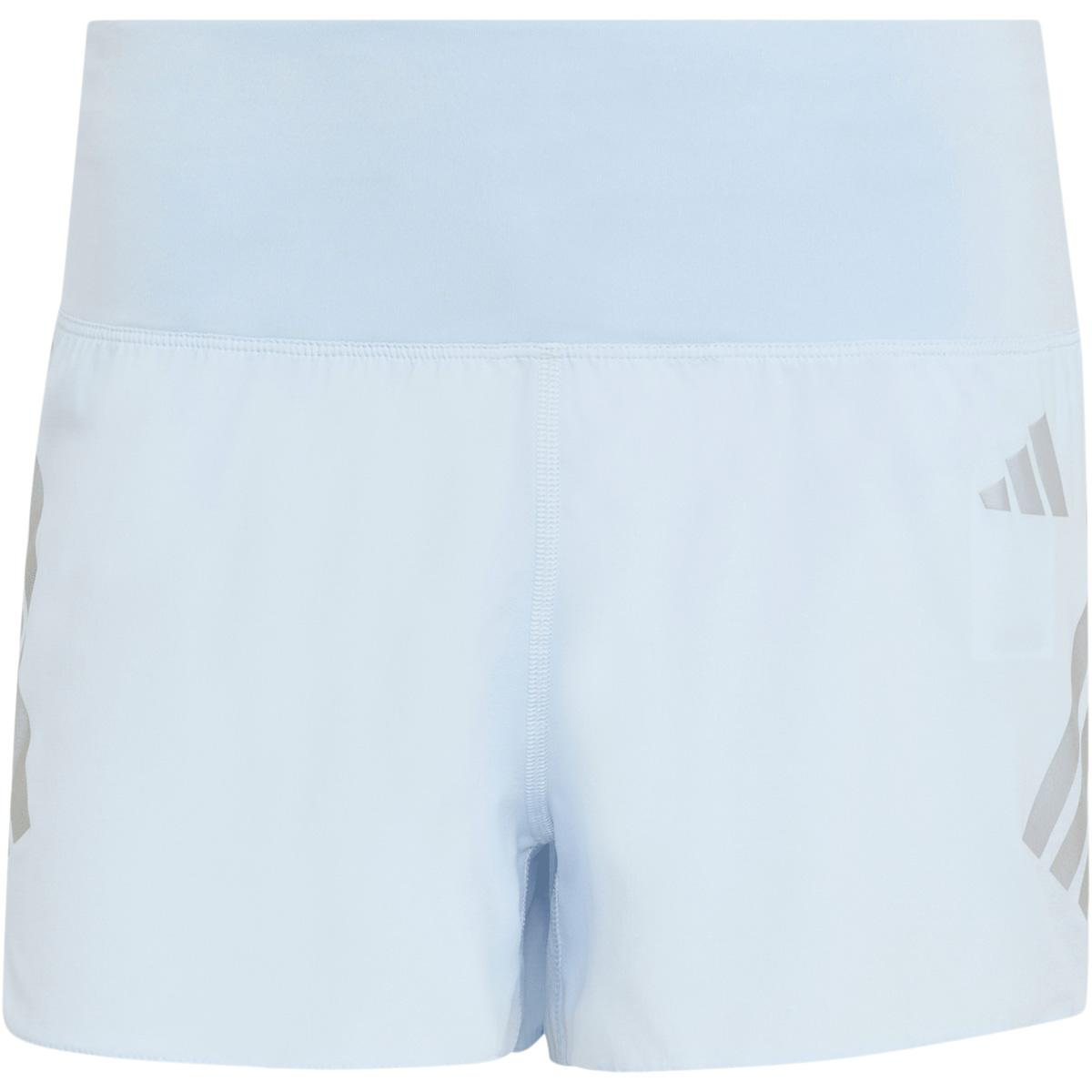 adidas Adi365 Formotion Løbeshorts Dame Light Blue
