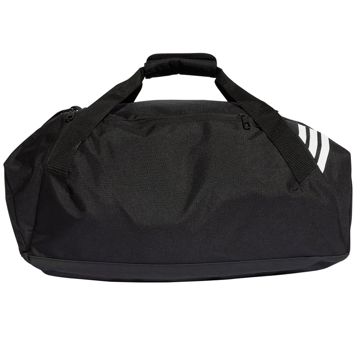 adidas Tiro Duffle Medium Sportsveske Black