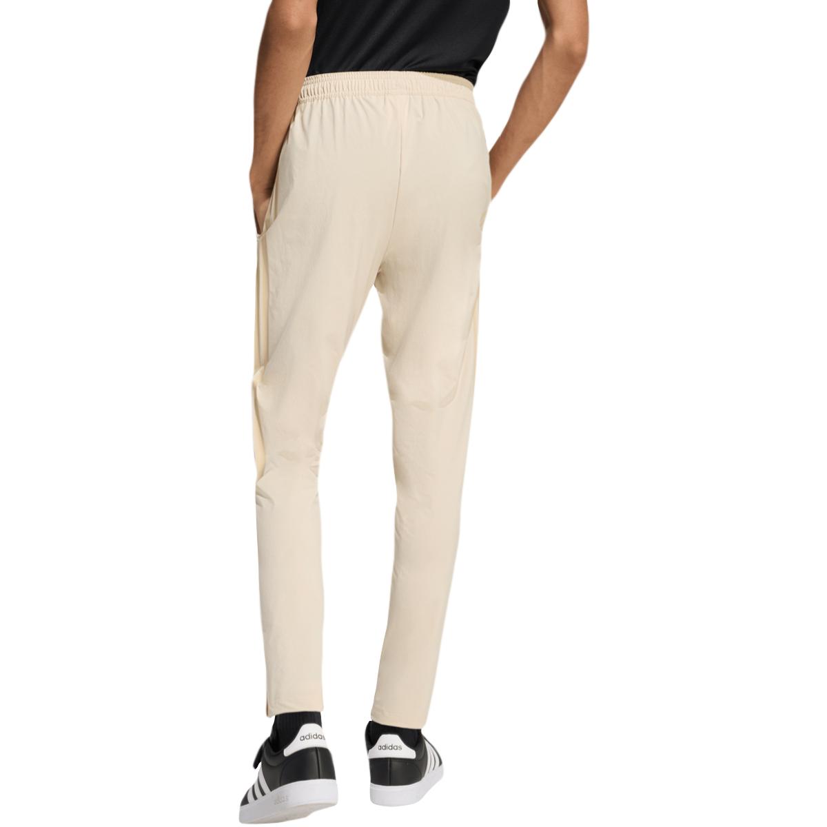 adidas Tiro Tech Woven Bukser Herre Beige
