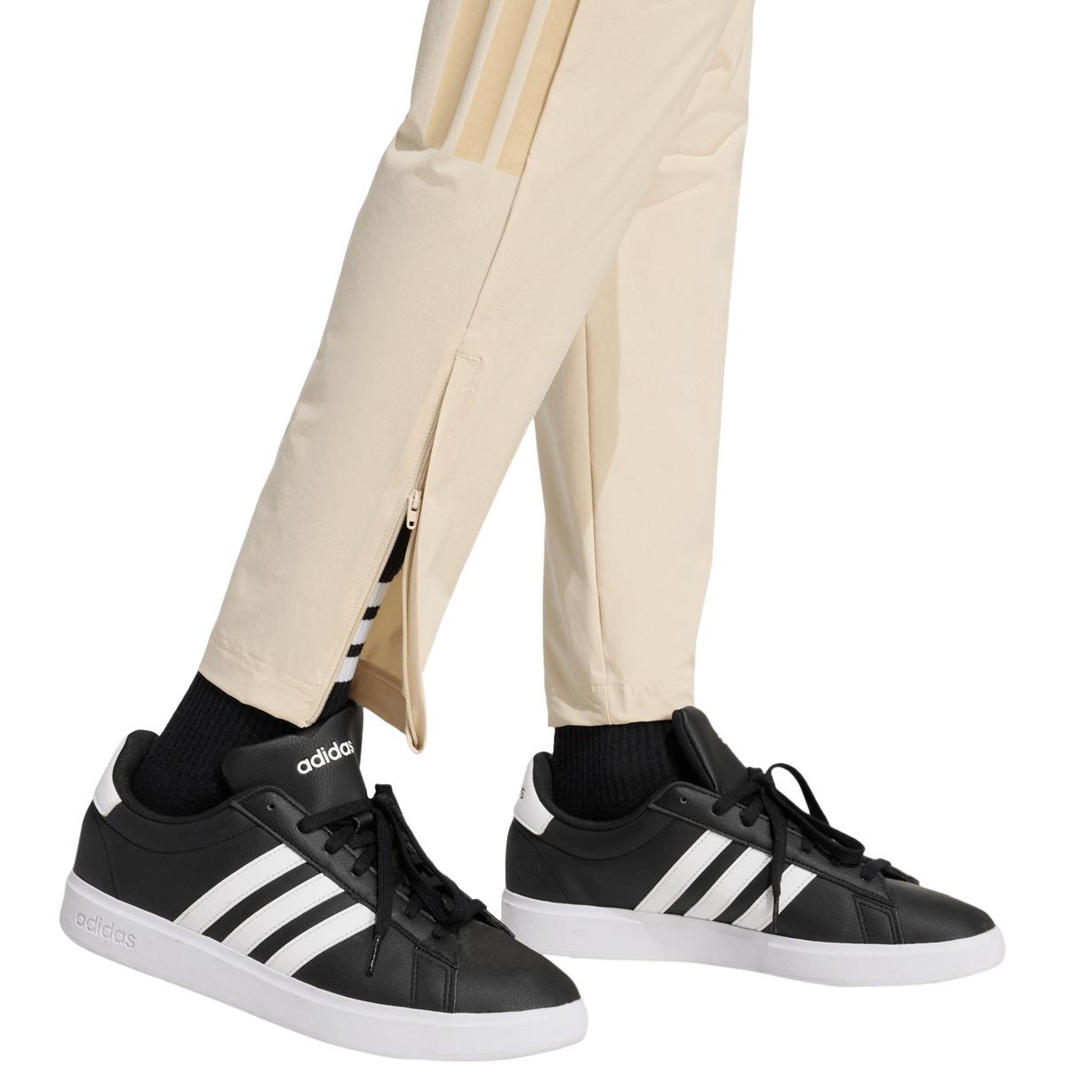 adidas Tiro Tech Woven Bukser Herre Beige