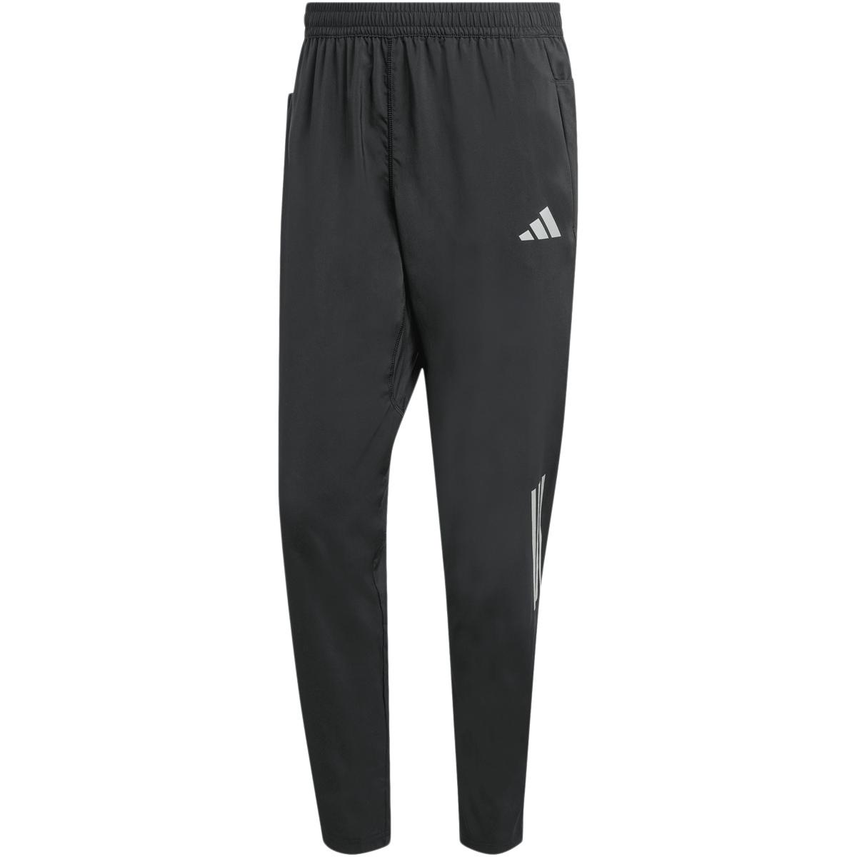 adidas Adi365 Astro Treningsbukser Herre Black