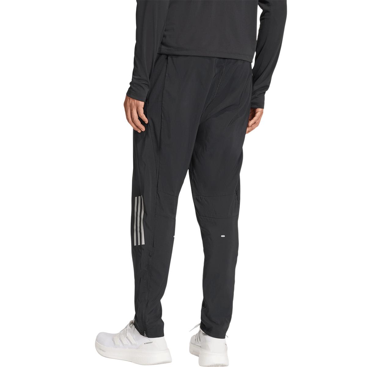 adidas Adi365 Astro Treningsbukser Herre Black