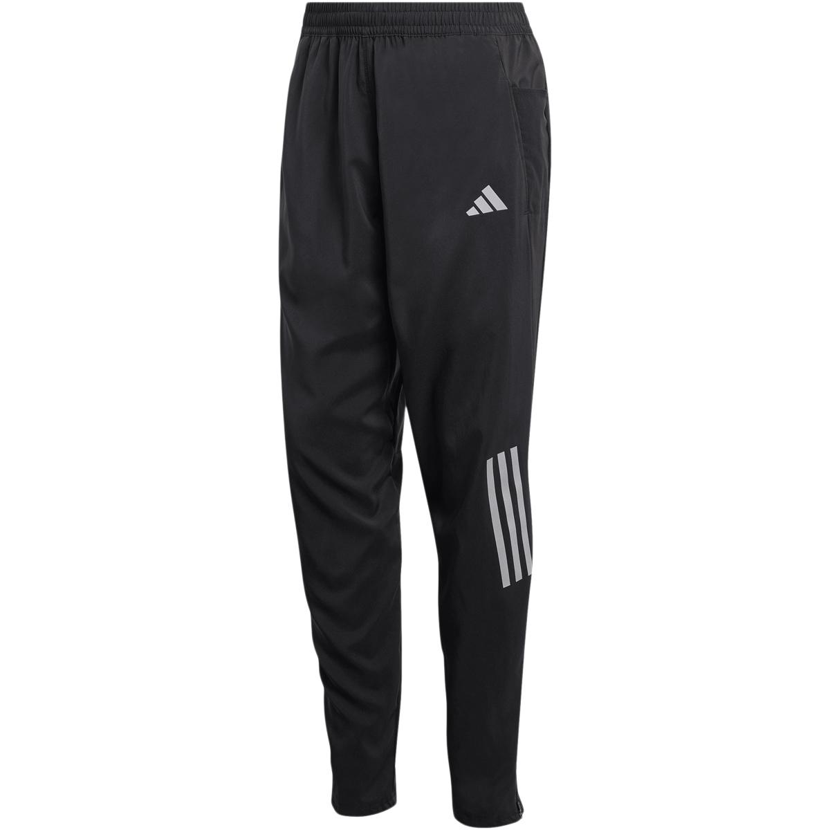 adidas Adi364 Astro Træningsbukser Dame BLACK