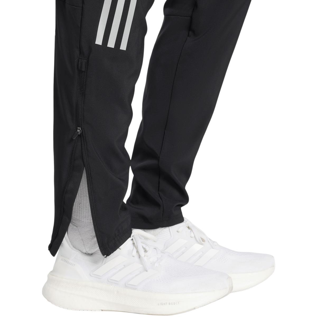 adidas Adi364 Astro Træningsbukser Dame BLACK