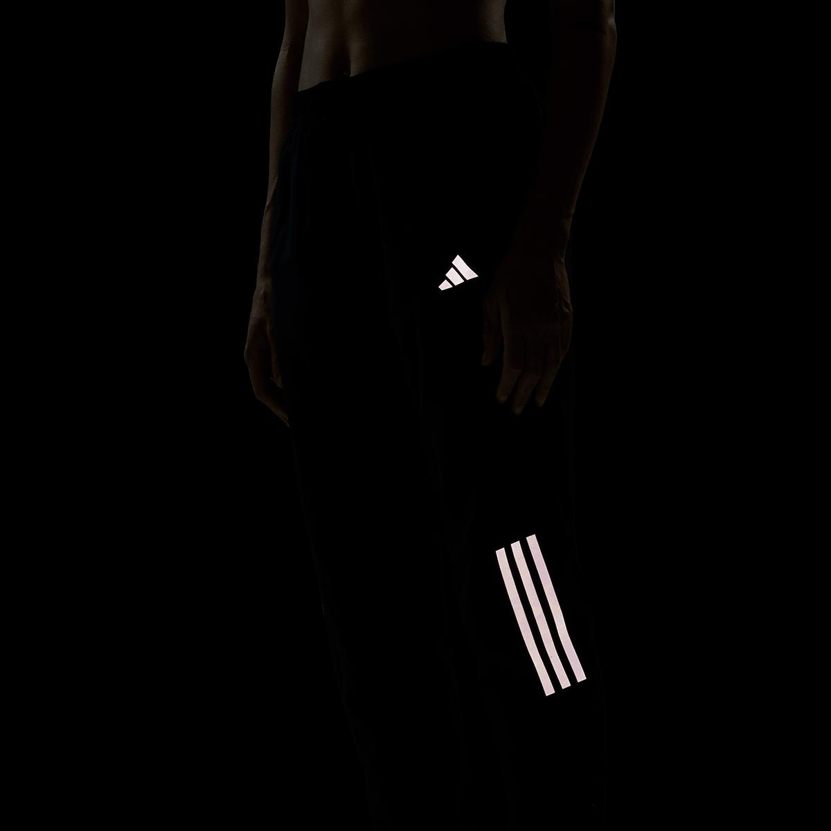 adidas Adi364 Astro Træningsbukser Dame BLACK