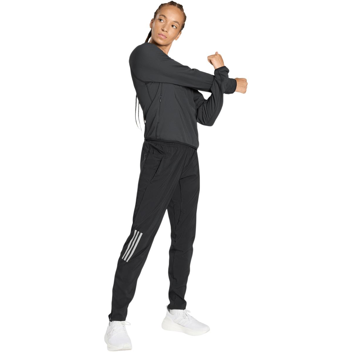 adidas Adi364 Astro Træningsbukser Dame BLACK