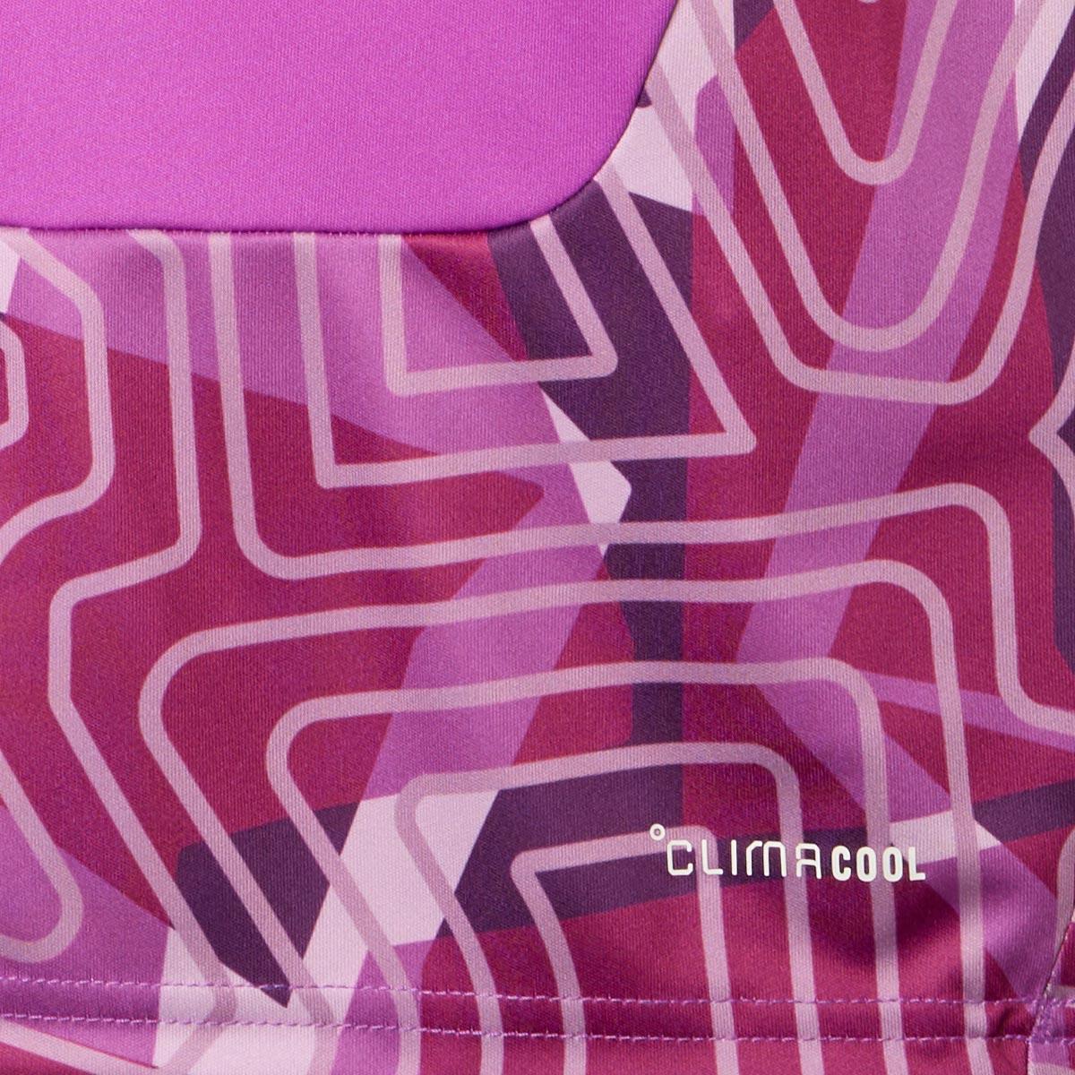 Silkeborg IF 26/27 Målmandstrøje Børn Purple