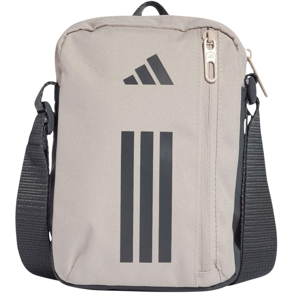 adidas Power Organizer Skuldertaske Afdp