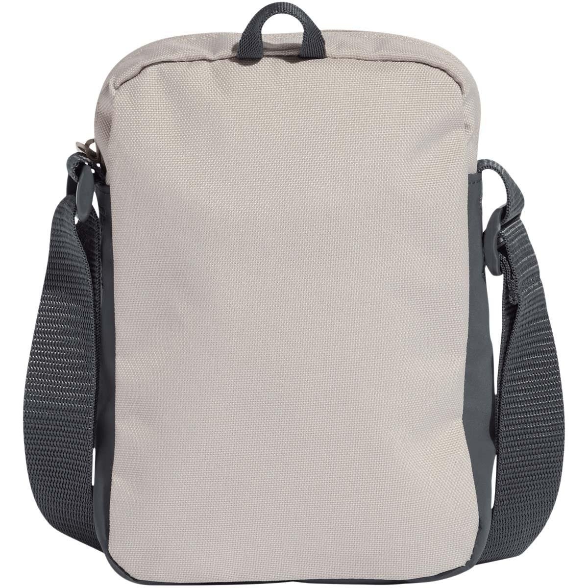 adidas Power Organizer Skuldertaske Afdp