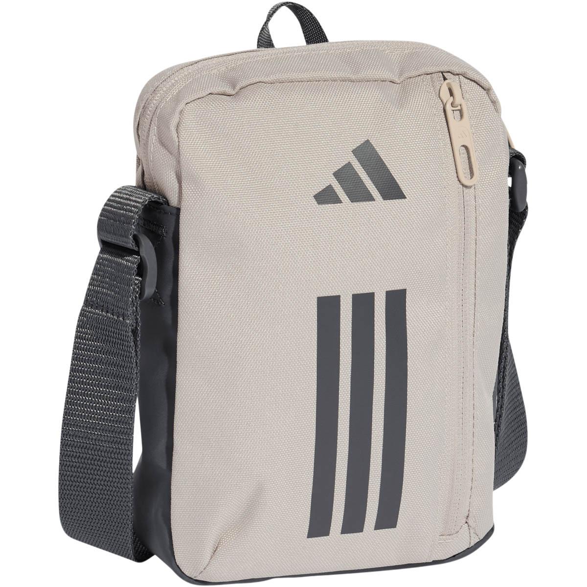 adidas Power Organizer Skuldertaske Afdp