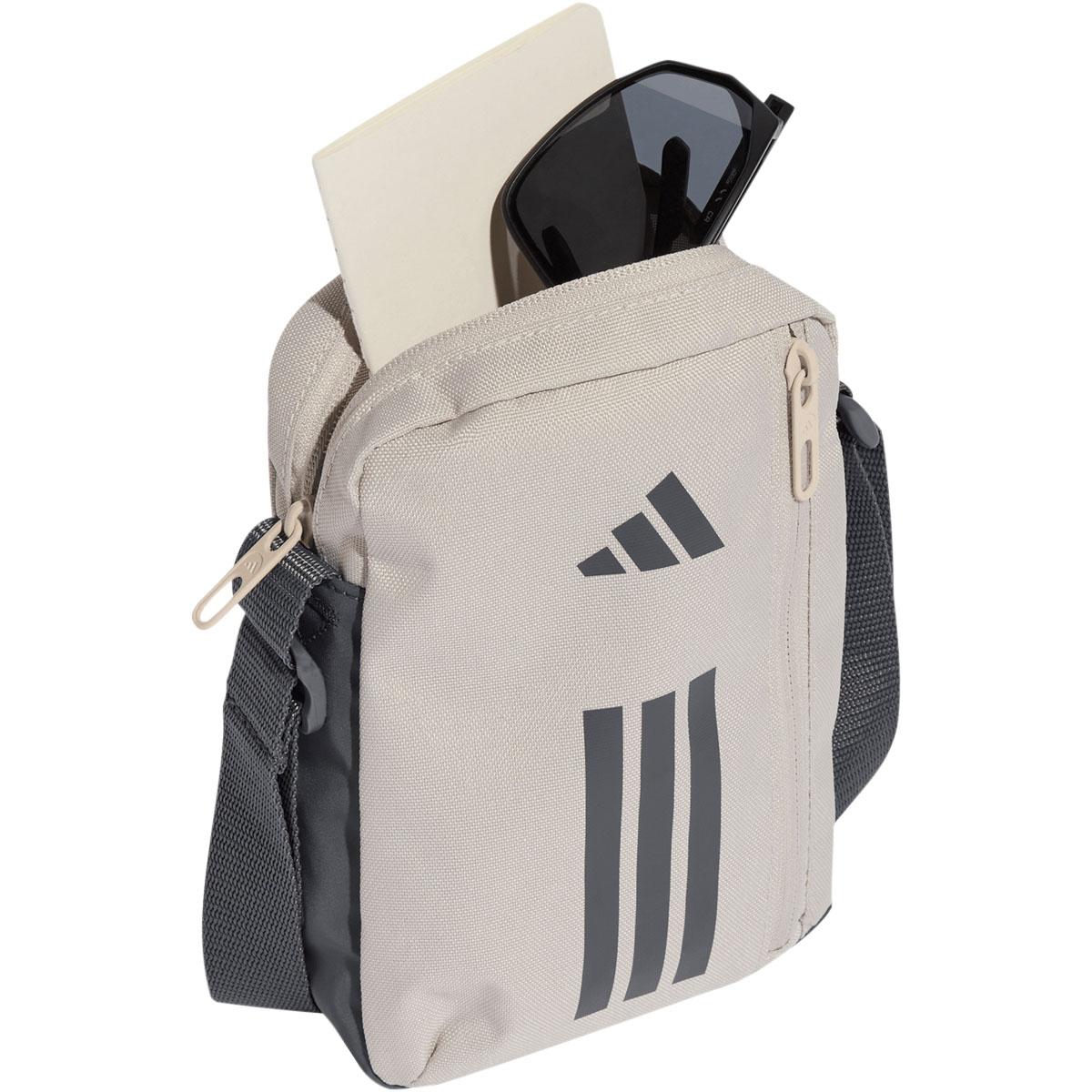 adidas Power Organizer Skuldertaske Afdp