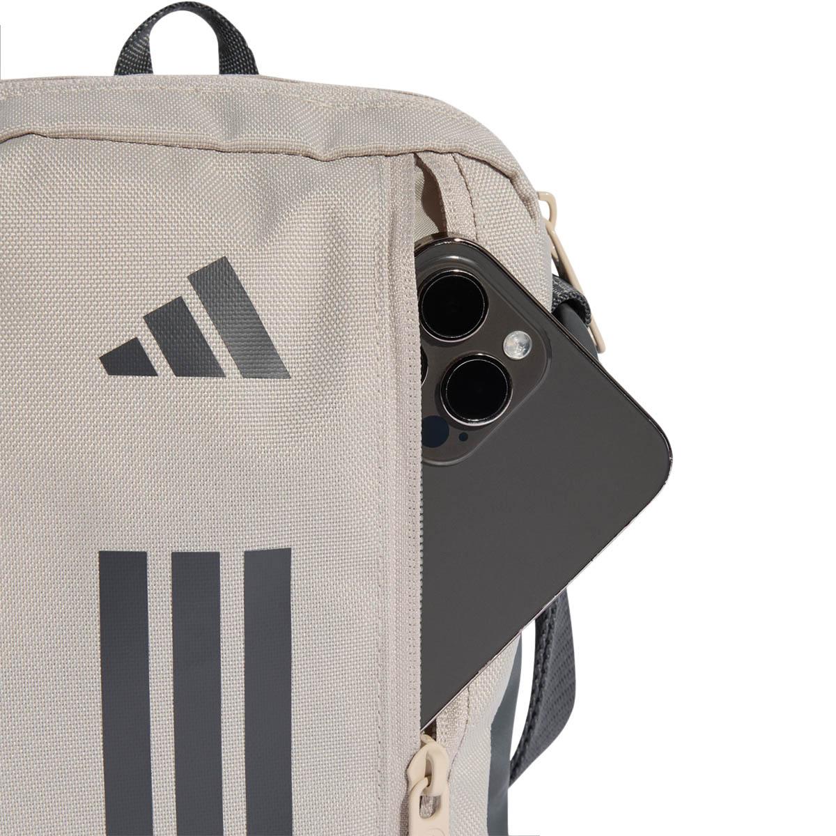 adidas Power Organizer Skuldertaske Afdp