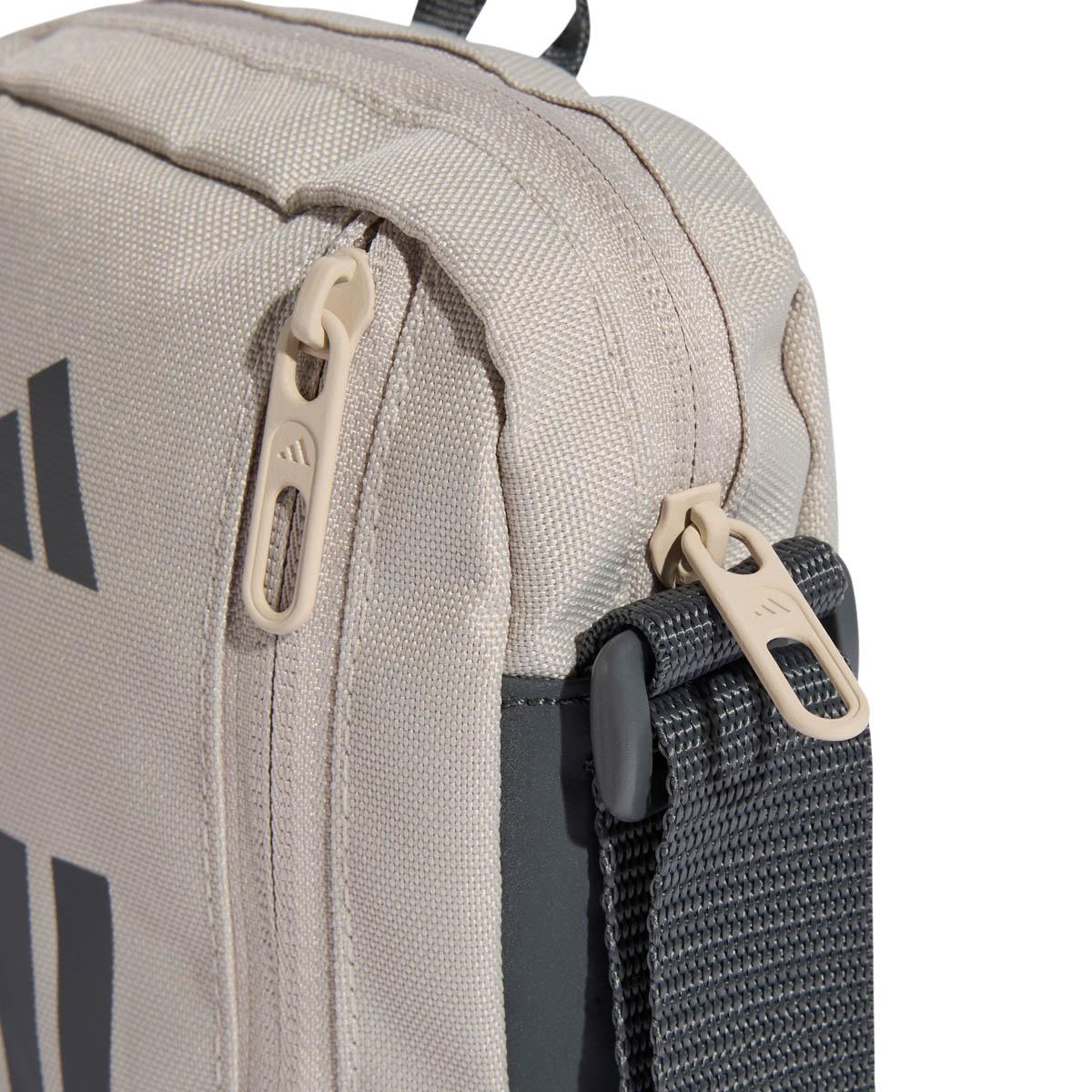 adidas Power Organizer Skuldertaske Afdp