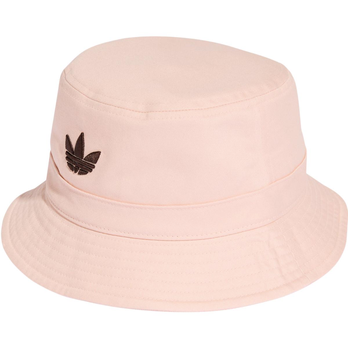 adidas Originals Adicolor Bøllehat Rose