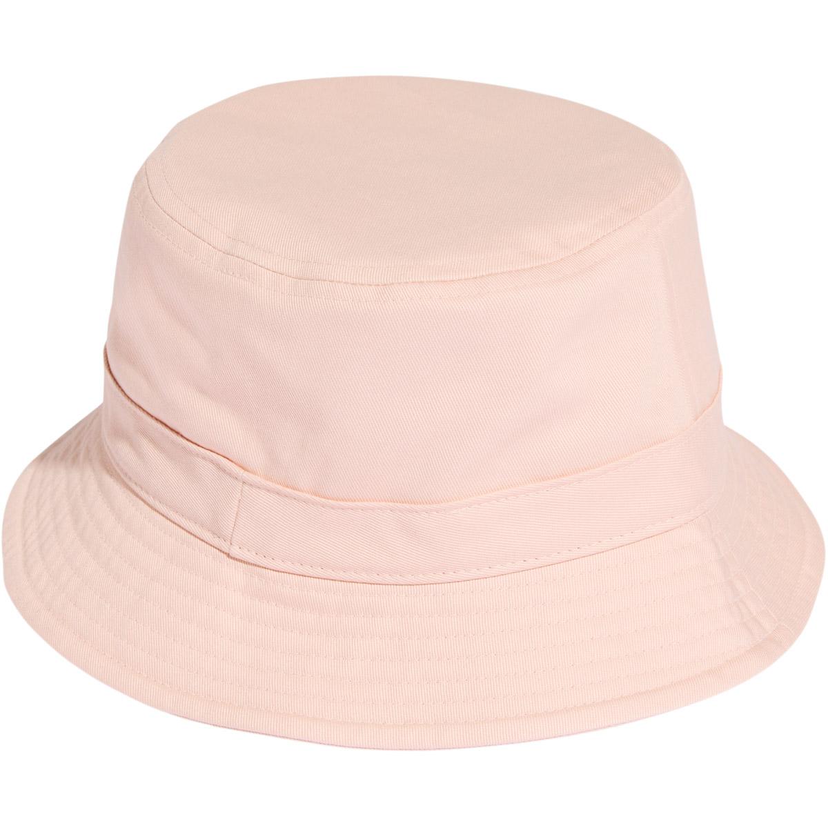 adidas Originals Adicolor Bøllehat Rose