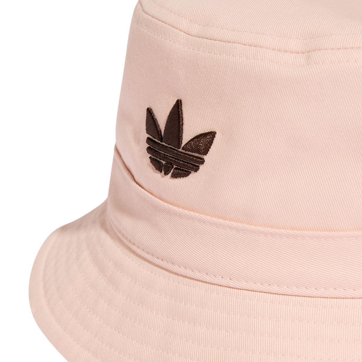 adidas Originals Adicolor Bøllehat Rose