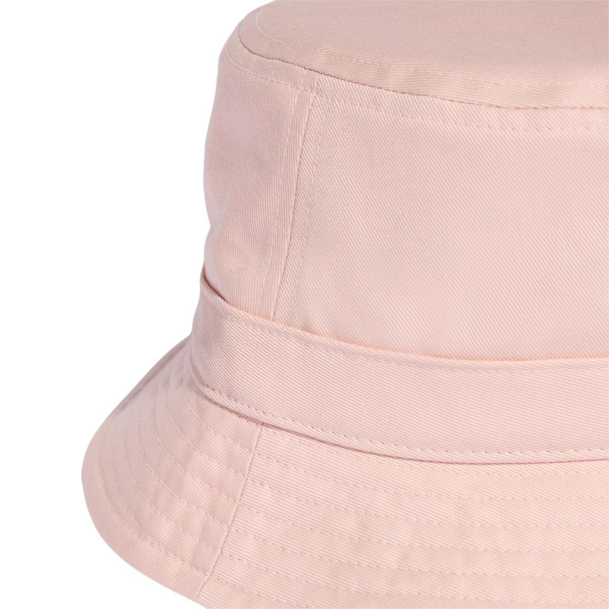 adidas Originals Adicolor Bøllehat Rose