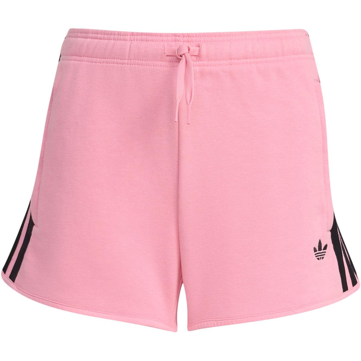 adidas Originals 3-Stripes Shorts Børn Rose