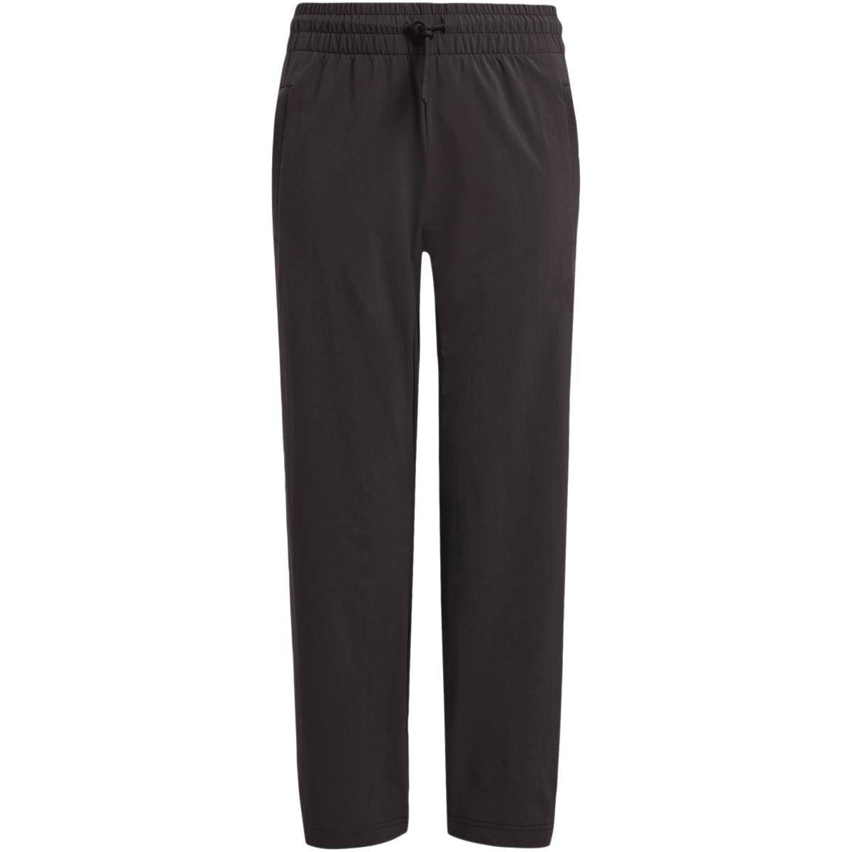 adidas Z.N.E. Woven Bukser Børn Black