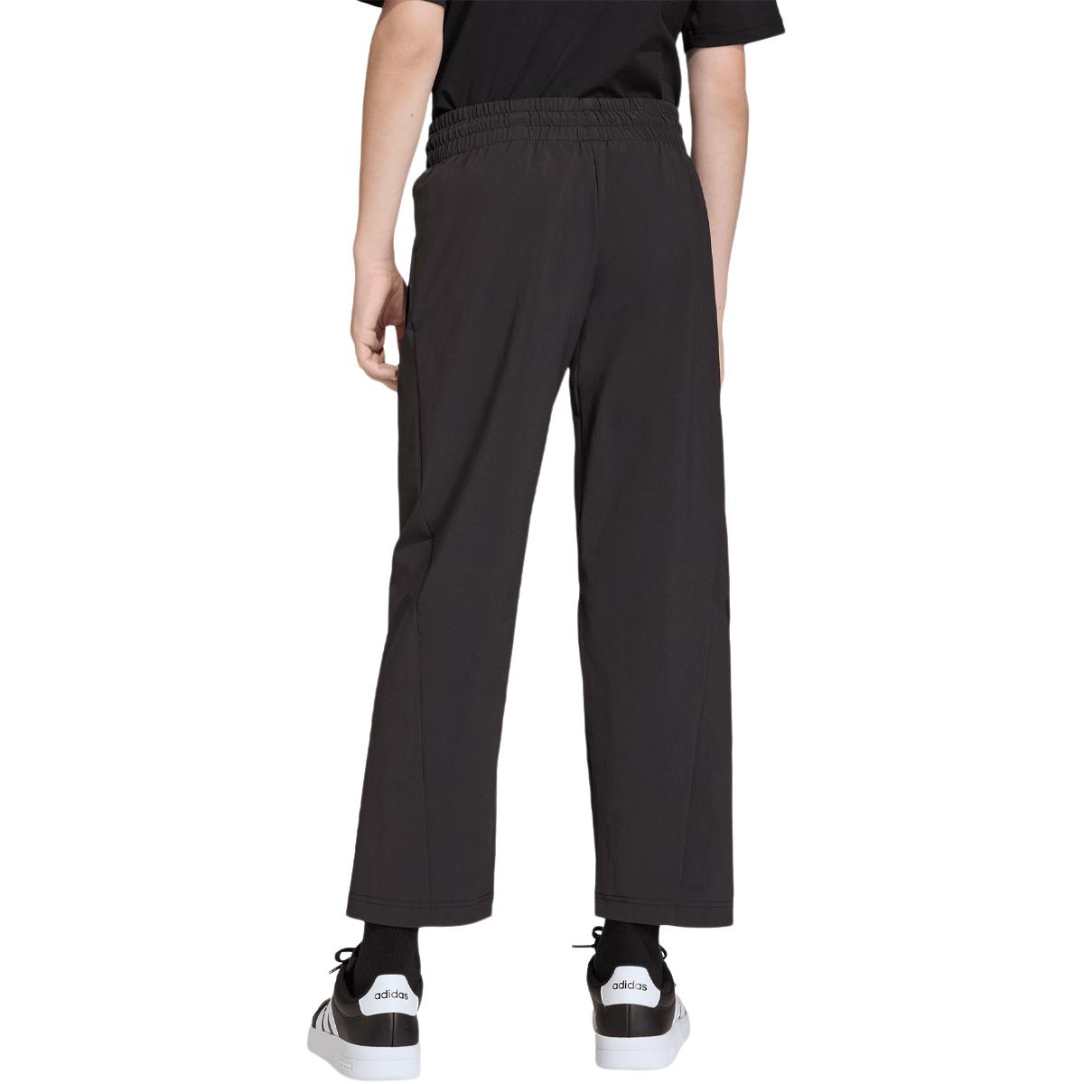 adidas Z.N.E. Woven Bukser Børn Black