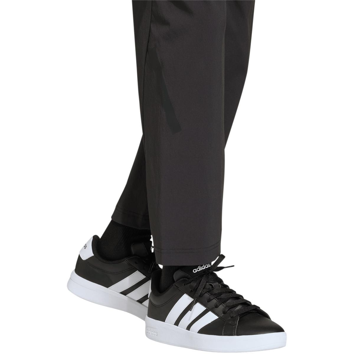 adidas Z.N.E. Woven Bukser Børn Black