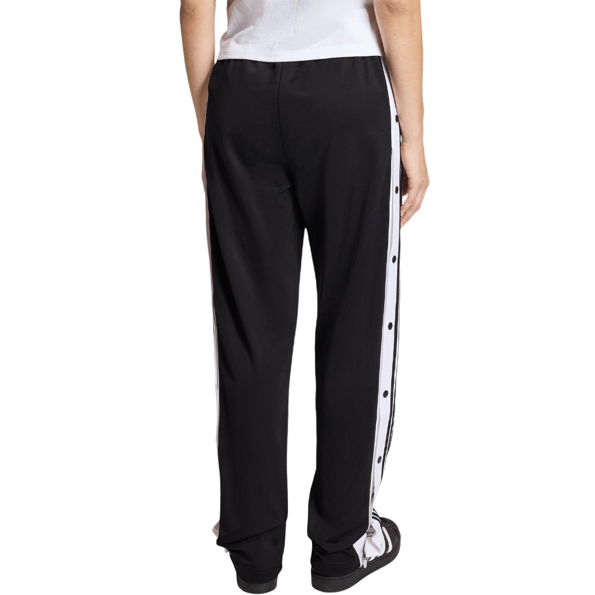 adidas Originals Adibreak Track Pants Dame Black